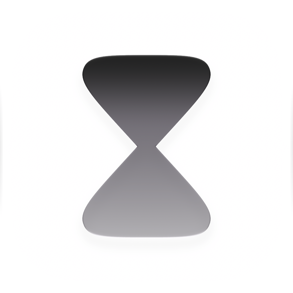 Glassdays Countdown App-Icon